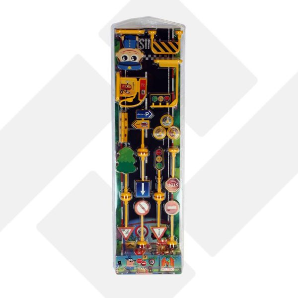 شهر مای توی (24)