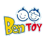 بن توی (BENTOY)