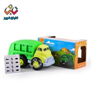 نخ