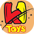 تویز TabanToys.com 2