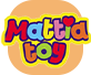 ماتیا TabanToys.com