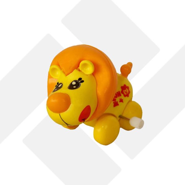 شیرکوکی نشکن (300353) اسپادان (12)(144)