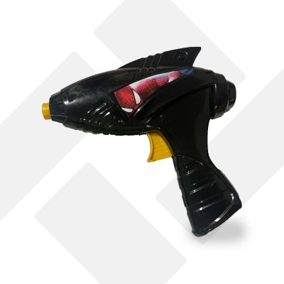 تفنگ فلای ویل روکارتی 1213 نلیا (45)