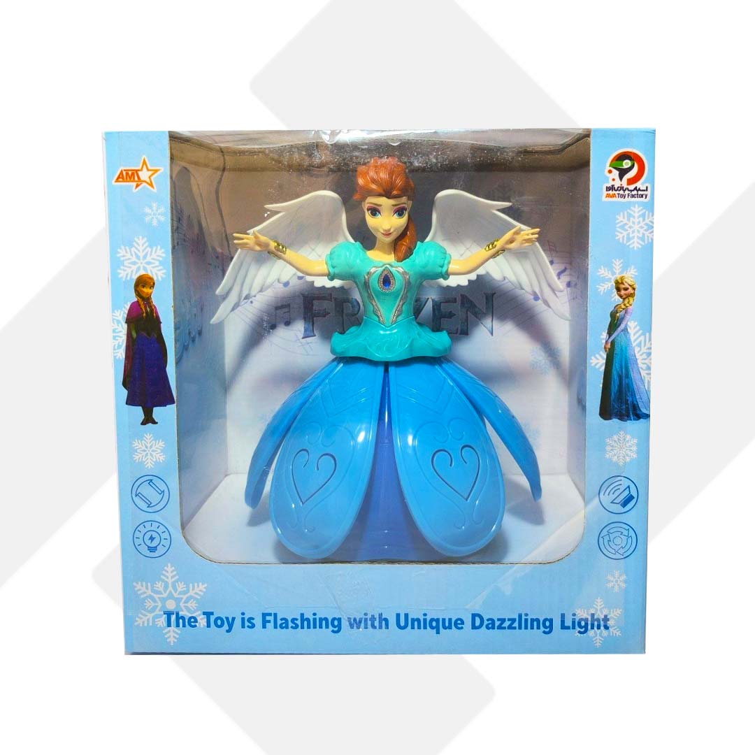 انجل TabanToys.com