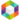 Logo Rubika App TabanToys.com