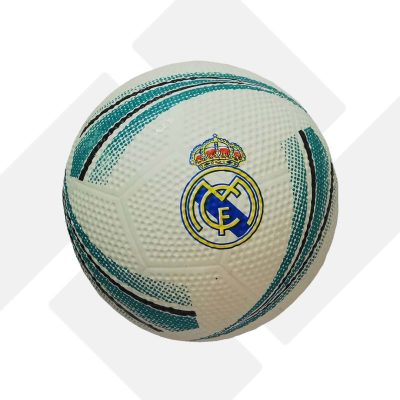 توپ فوتبال باشگاهی نمره 4 RBJ4 بتا (50)