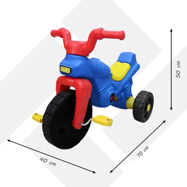 موتور هوندا سامان(3)(1)