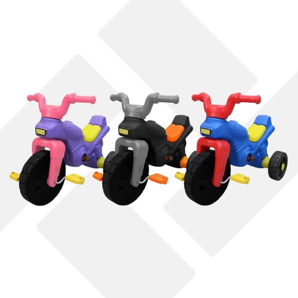 موتور هوندا سامان(3)(1)