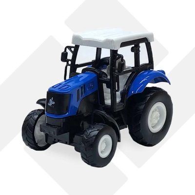 تراکتور فلزی 1560 طاها (24)(144)