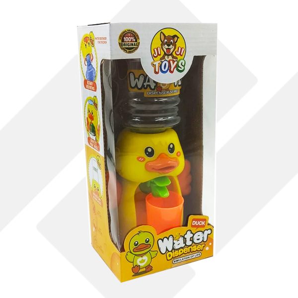 آبسردکن جوجه جی جی تویز (36)