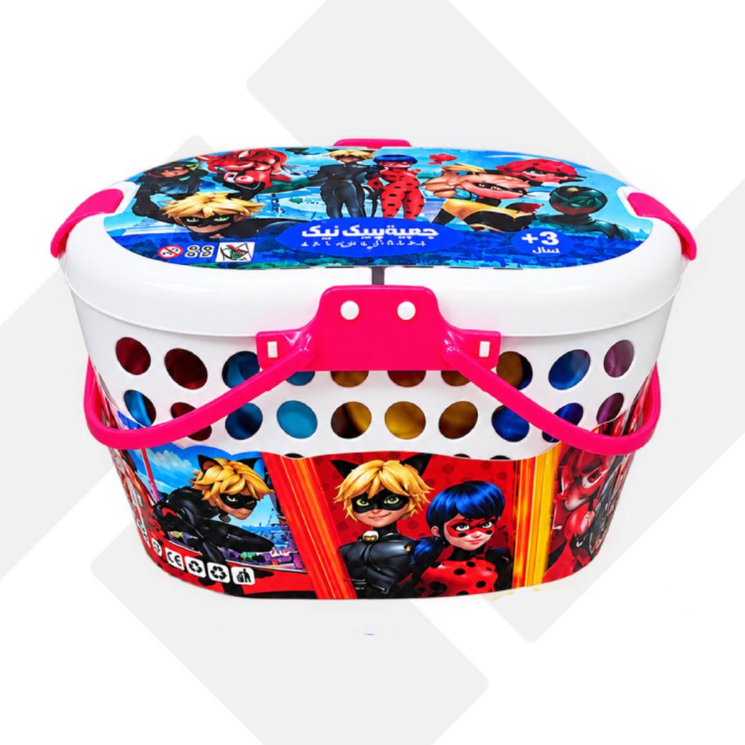 temp-3-2-1-13_TabanToys.com_