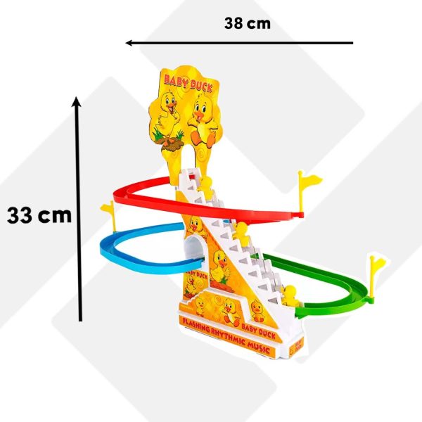 پله اردک جعبه بزرگ 300113 اسپادان (18)
