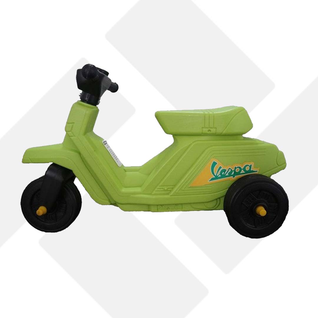 وسپا1_TabanToys.com_