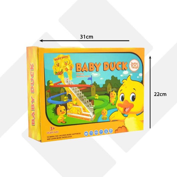 پله اردک جعبه بزرگ 300113 اسپادان (18)