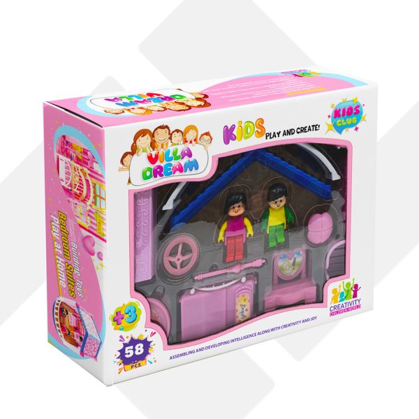 ویلا رویایی 58 قطعه وکیوم (20).