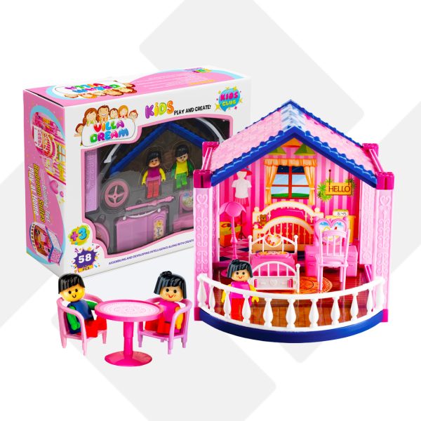 ویلا رویایی 58 قطعه وکیوم (20).