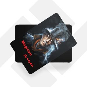 بازی فکری مافیا سناریو زودیاک