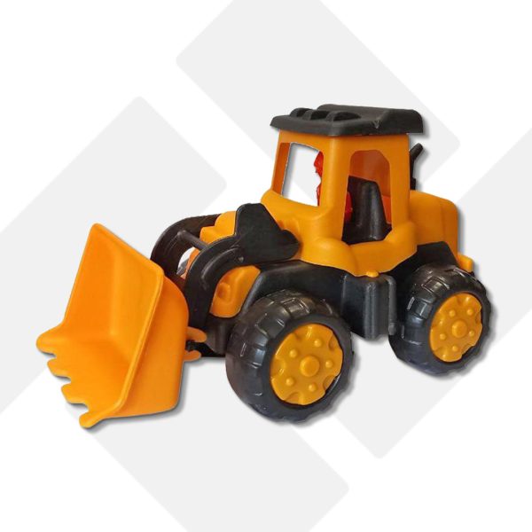 ست راهسازی جور کار و اندیشه (60)