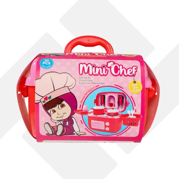 ست آشپزخانه 142A تسما (12)