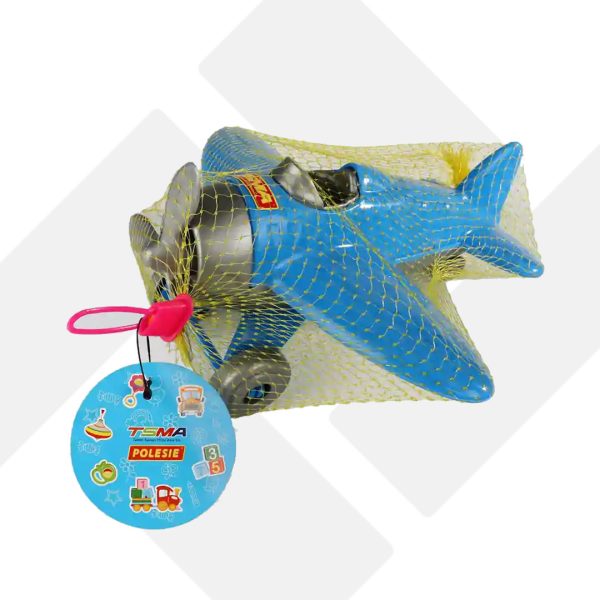 هواپیما لومیو توری 140A تسما (48)