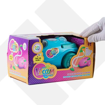 جاروبرقی 300410 اسپادان (36)