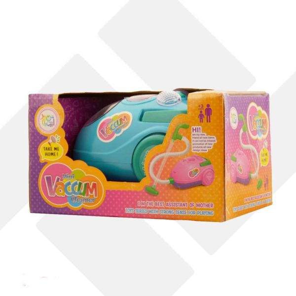 جاروبرقی 300410 اسپادان (36)