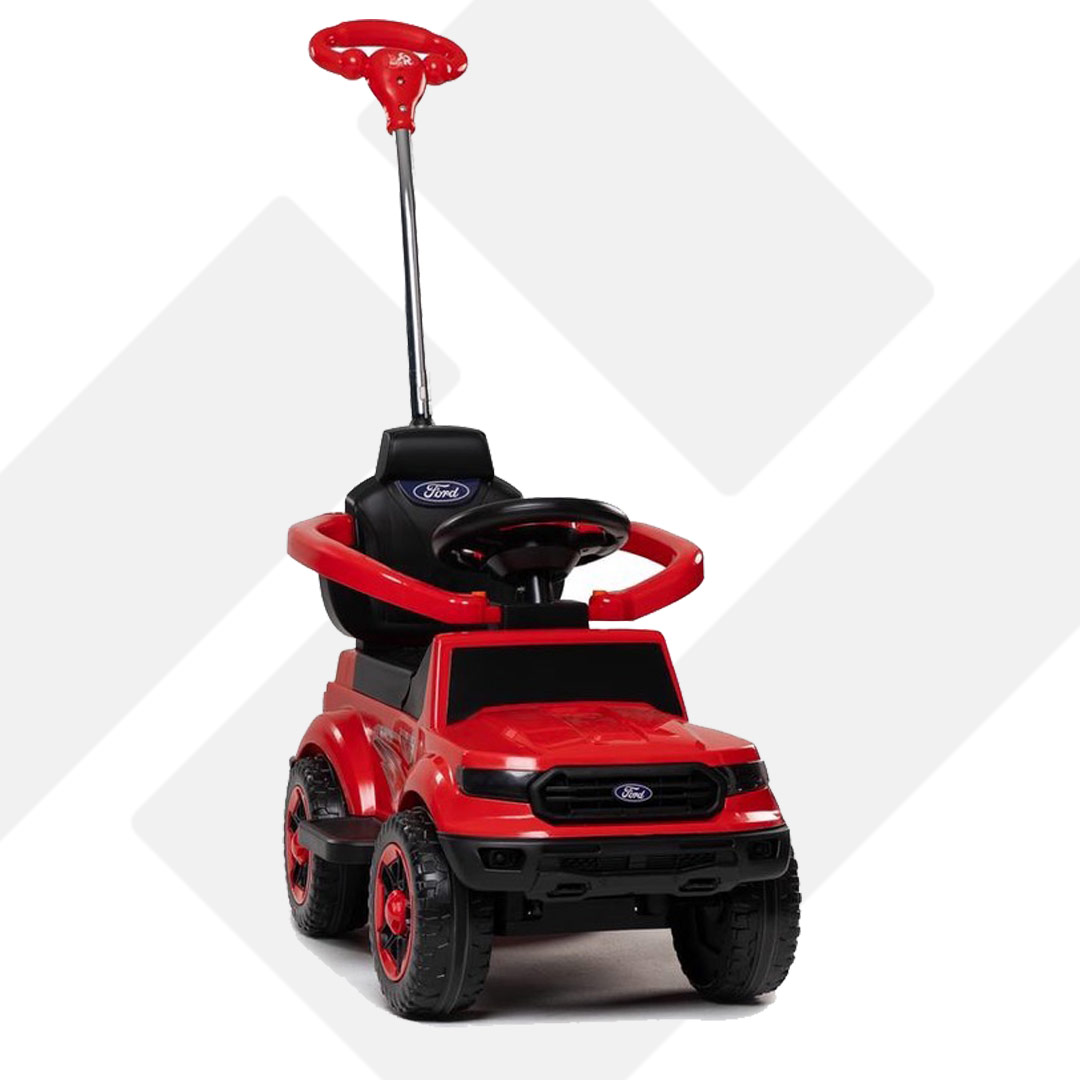 فورد TabanToys.com