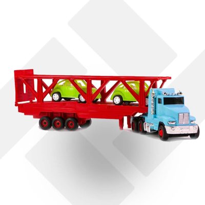 تریلی ماک قدرتی درج (24)