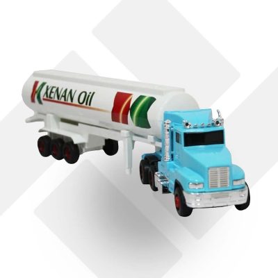 تریلی ماک قدرتی درج (24)