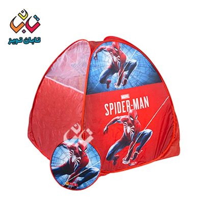 چادر فنری بزرگ صادراتی تابان تویز (جدید) (8)