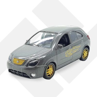 ماشین فلزی تیبا اسپرت 1509S طاها (12)(144)