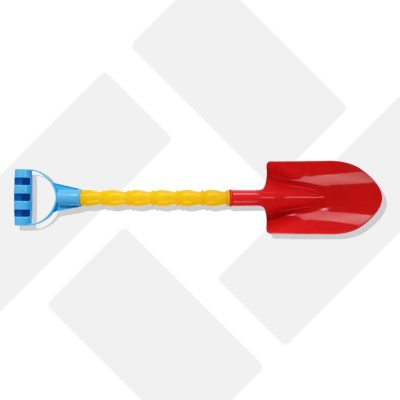 ست بیل بزرگ 153A تسما (36)