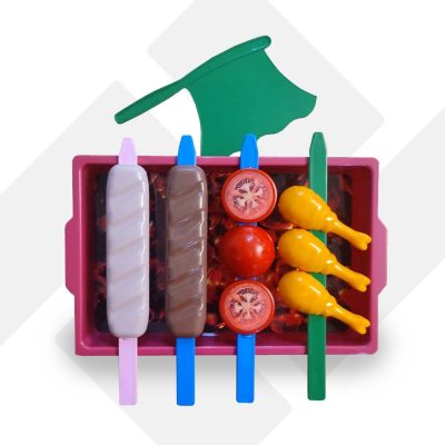 اسباب بازی منقل (50)