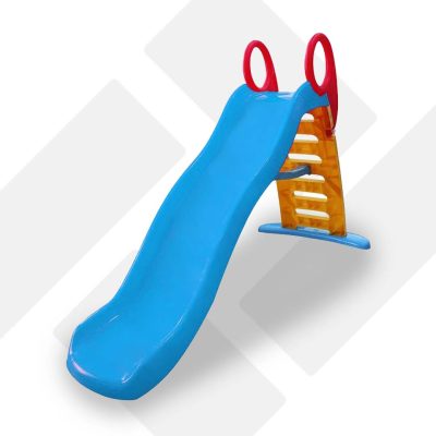 سرسره 6پله موج (1)