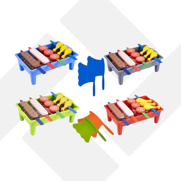 اسباب بازی منقل (50)