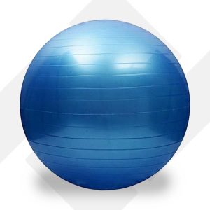 توپ جیمبال سایز 85 تسما