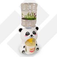 آبسردکن پاندا جی جی تویز