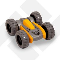 ماشین دورو T93018 تریتی