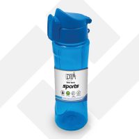 قمقمه ویانا 4050 بردیا