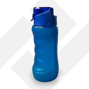 قمقمه بنیتا 4051 بردیا
