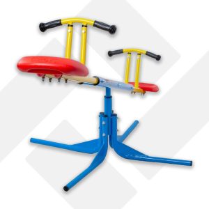 الاکلنگ یونیکورن جی تویز
