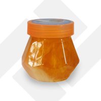 اسلایم دیاموند 400 گرمی بازیکسو