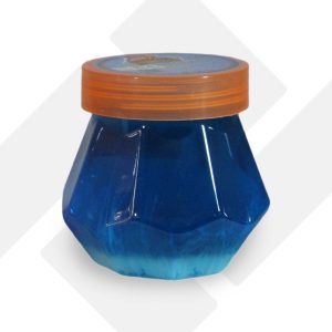 اسلایم دیاموند 400 گرمی بازیکسو