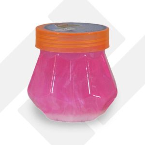 اسلایم دیاموند 400 گرمی بازیکسو