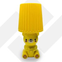 شب خواب خرسی تک جعبه 300790 اسپادان