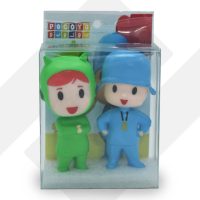 فیگور پوکویو آتا