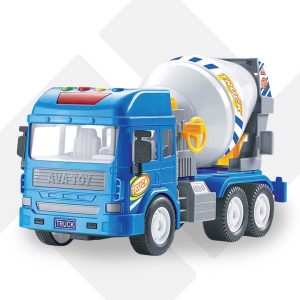 بونکر جعبه ای AMT8030/3A آوا