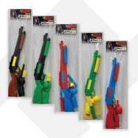 تفنگ وینچستر سلفونی 009 آوا (50)
