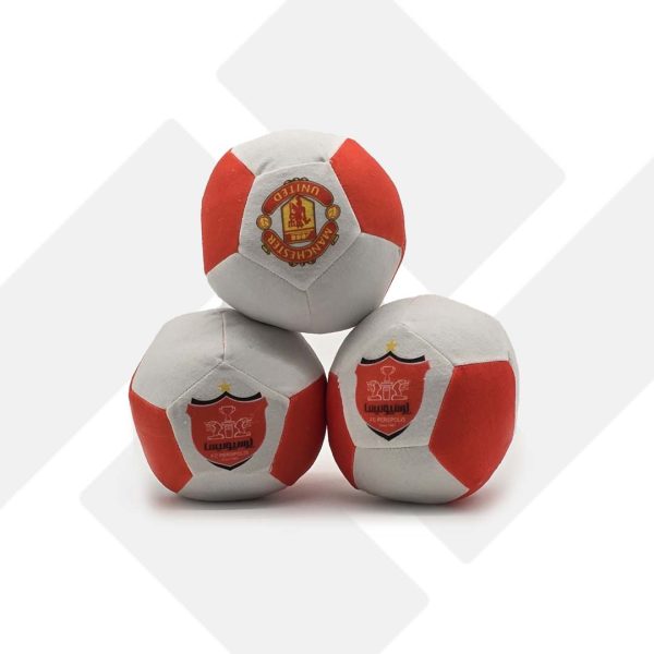 توپ پولیشی باشگاهی (12)