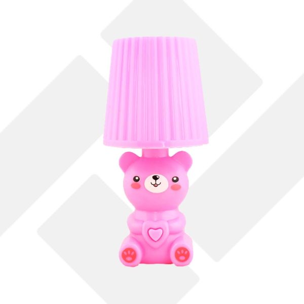 شب خواب خرسی تک جعبه 300790 اسپادان (60)